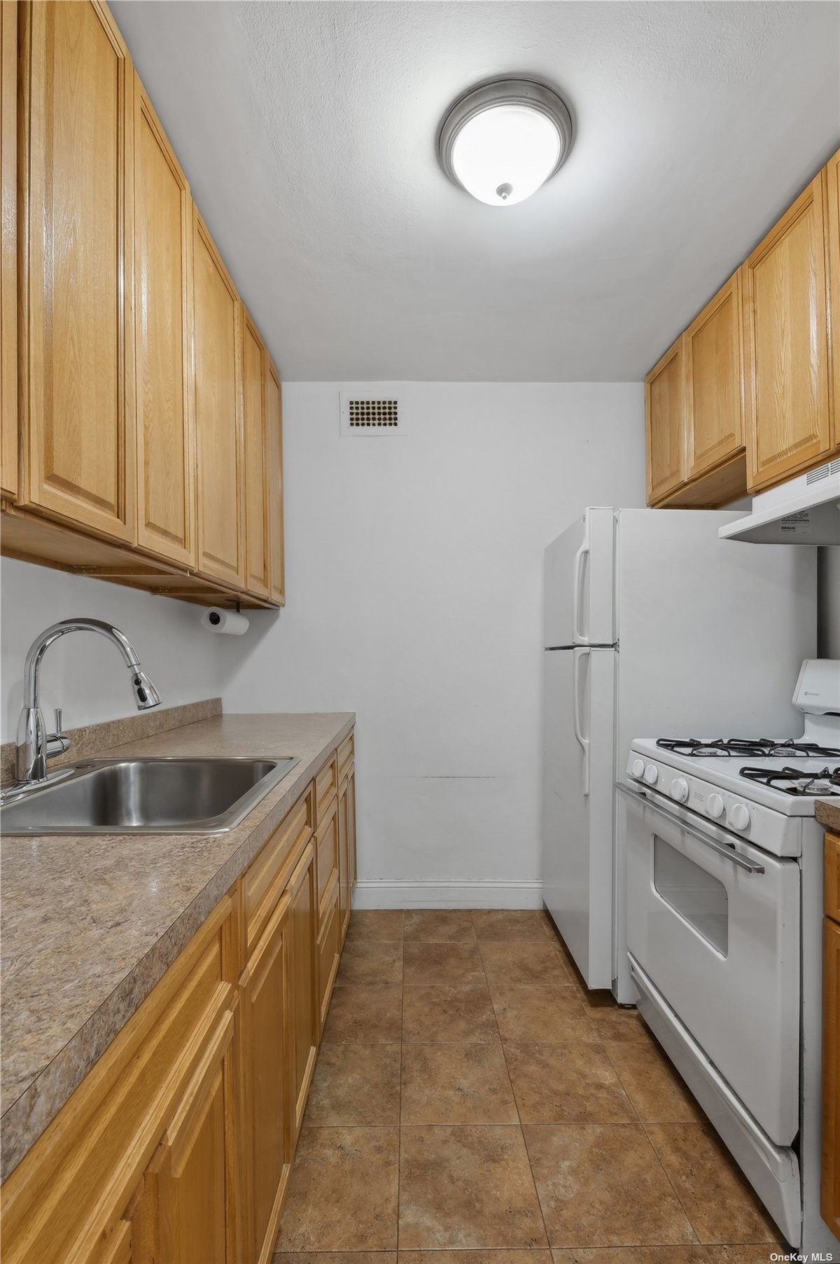 Photo for 125-10 Queens Boulevard - 125-10 Queens Boulevard Condominium in Kew Gardens, Queens