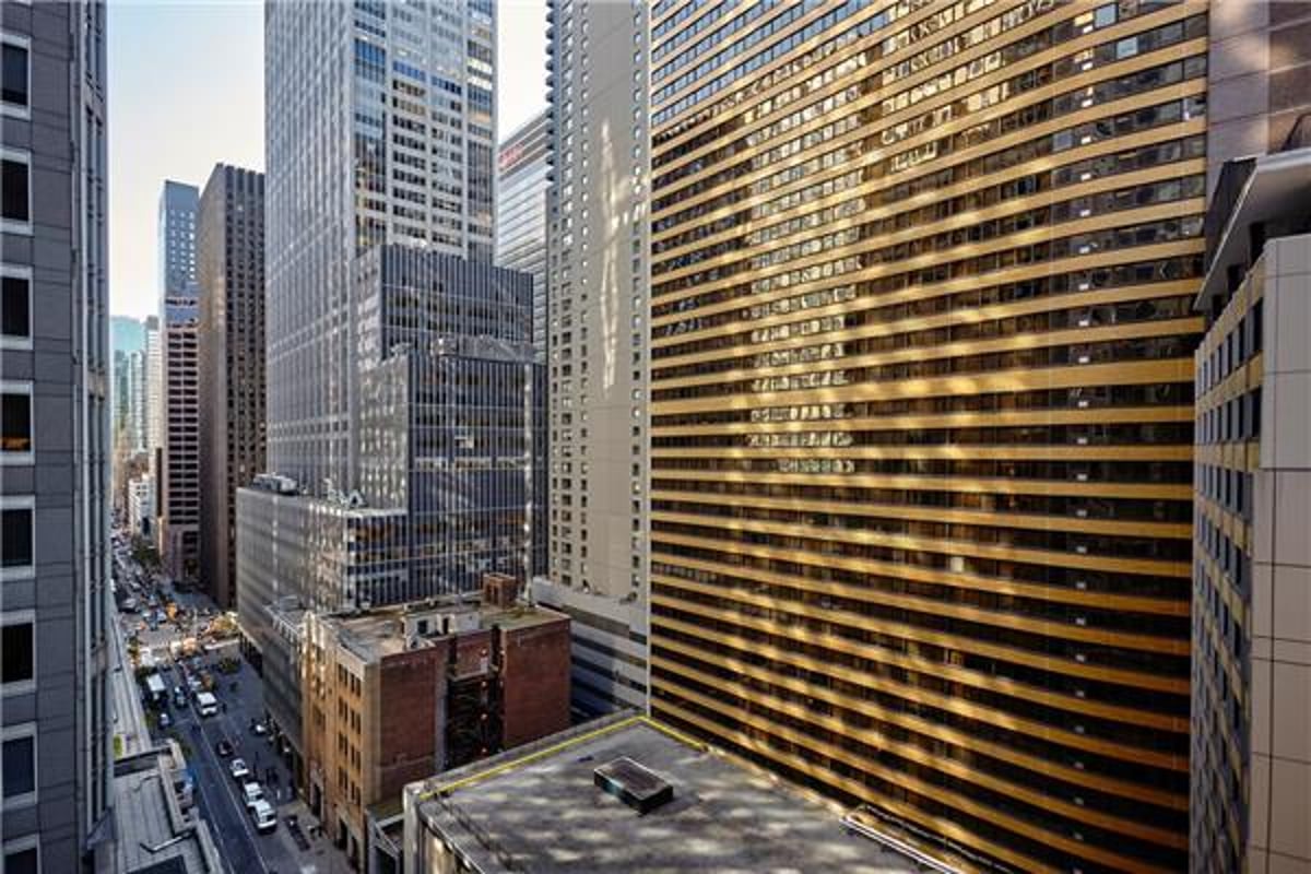 Photo for Tower 53 - 159 West 53rd Street Condominium in Midtown, Manhattan