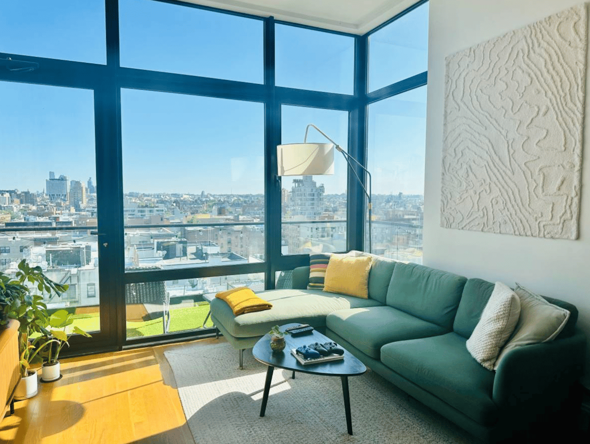 Photo for 146 SOUTH 4 STREET - 146 South 4th Street Condominium in Williamsburg, Brooklyn