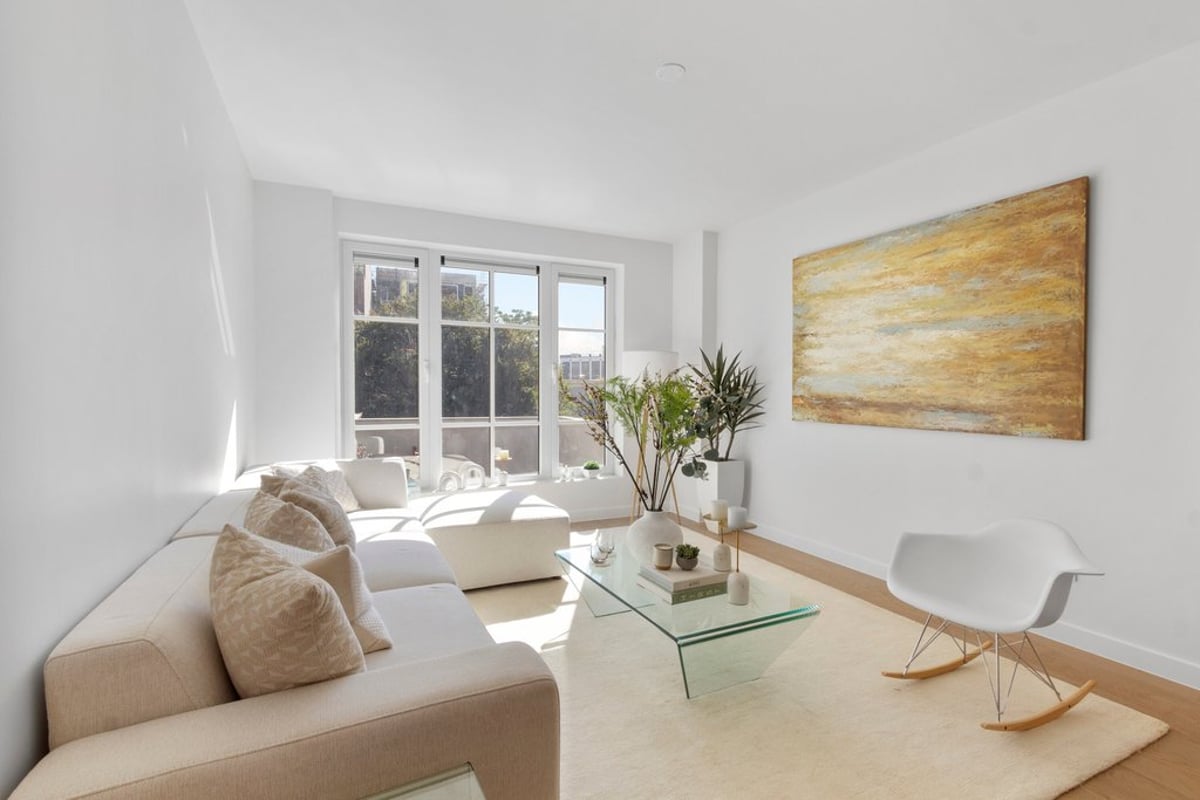 Photo for Eden Condominium - 37-26 32nd Street Condominium in Long Island City, Queens