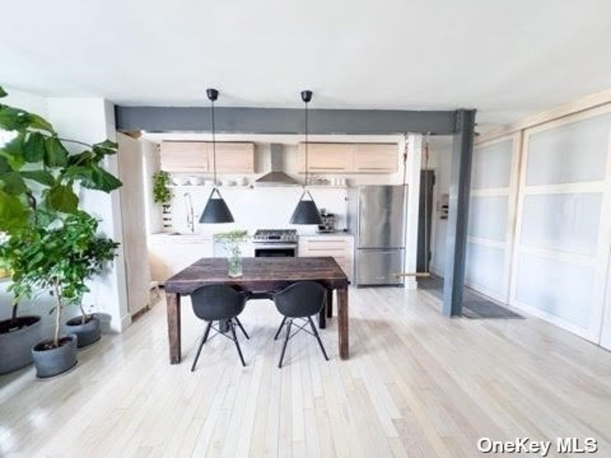 Photo for 141-02 79 AVENUE - 141-02 79th Avenue Cooperative in Flushing, Queens