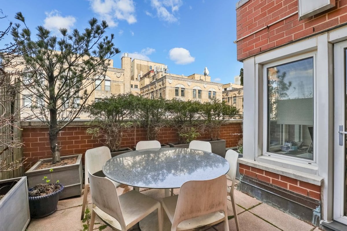 Photo for Westminster House - 35 East 85th Street Cooperative in Upper East Side, Manhattan