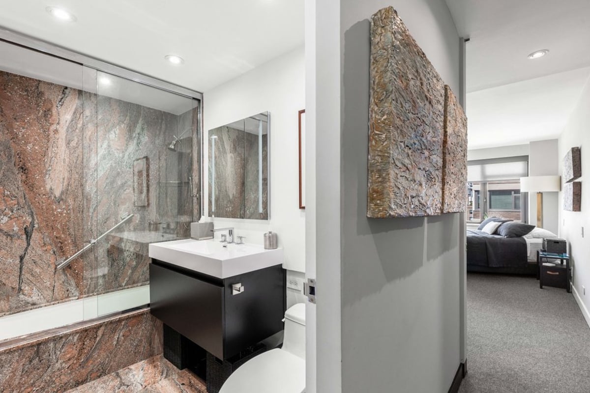 Photo for The Phoenix - 160 East 65th Street Cooperative in Upper East Side, Manhattan