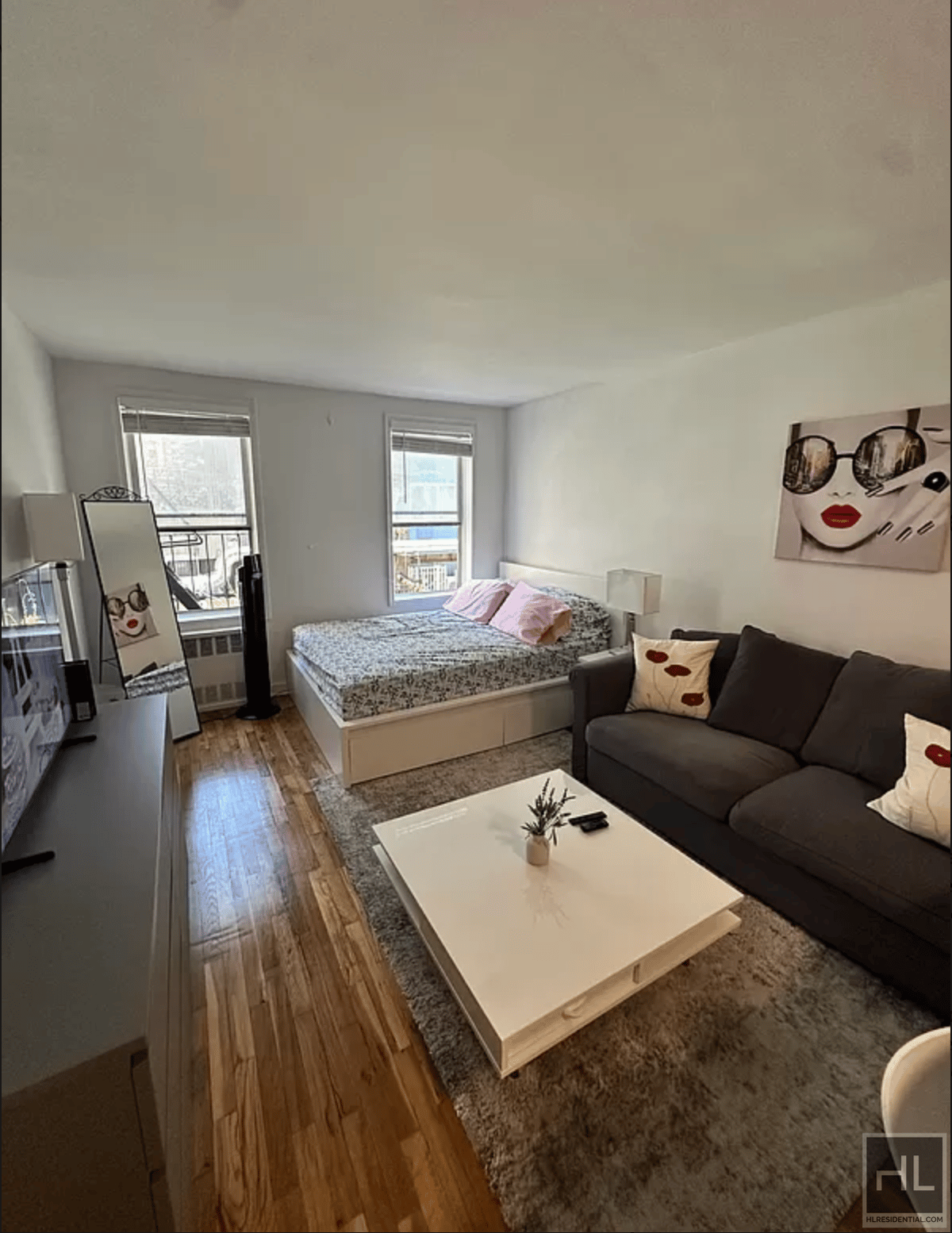 Photo for The Liberty - 311 East 25th Street Cooperative in Kips Bay, Manhattan