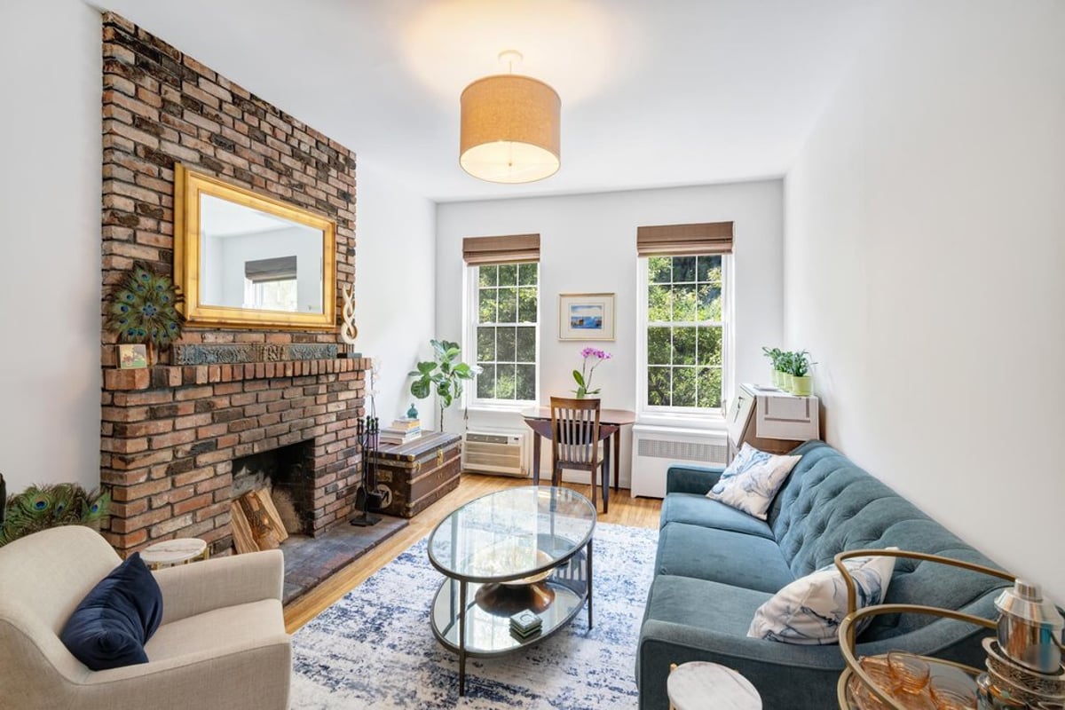 Photo for 345 West 21 Street - 345 West 21St Street Cooperative in Chelsea, Manhattan