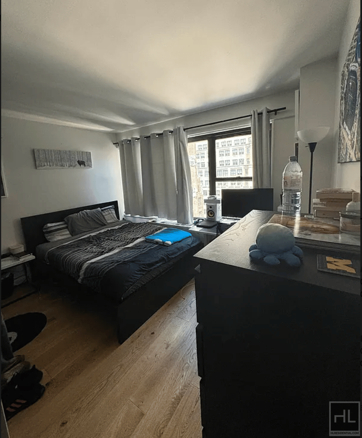 Photo for Olympia House - 825 2nd Avenue Rental Building in Turtle Bay, Manhattan