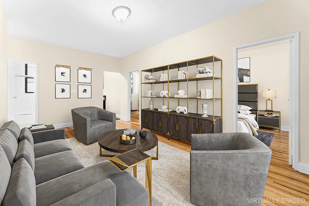 Photo for 150 W 47th Street - 150 West 47th Street Rental Building in Midtown, Manhattan