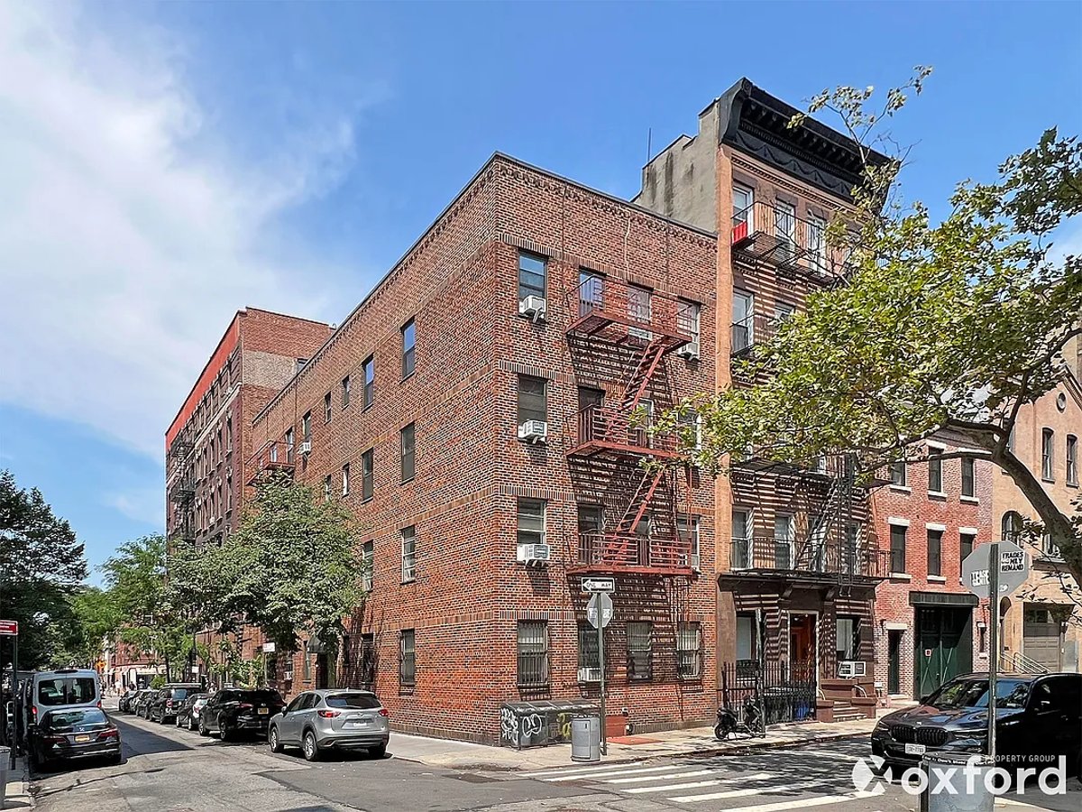 Photo for 26 BEDFORD STREET - 26 Bedford Street Cooperative in West Village, Manhattan