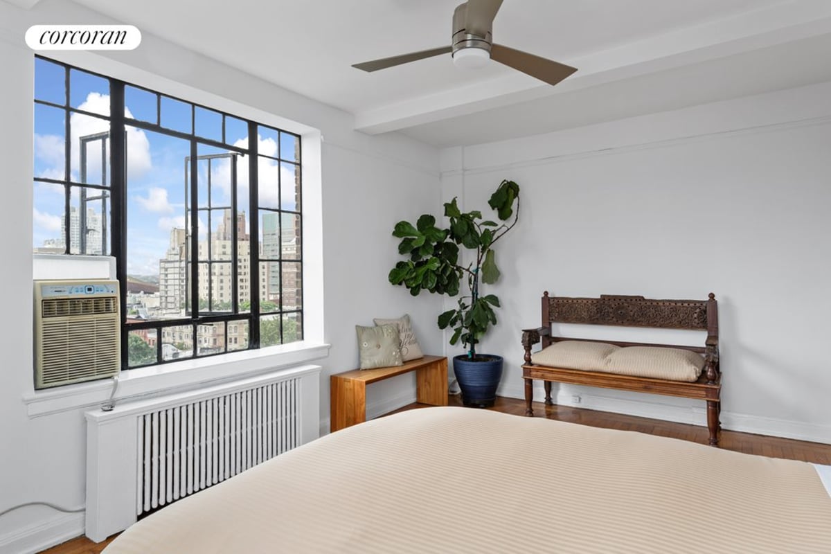 Photo for The Griffin - 101 Lafayette Avenue Cooperative in Fort Greene, Brooklyn