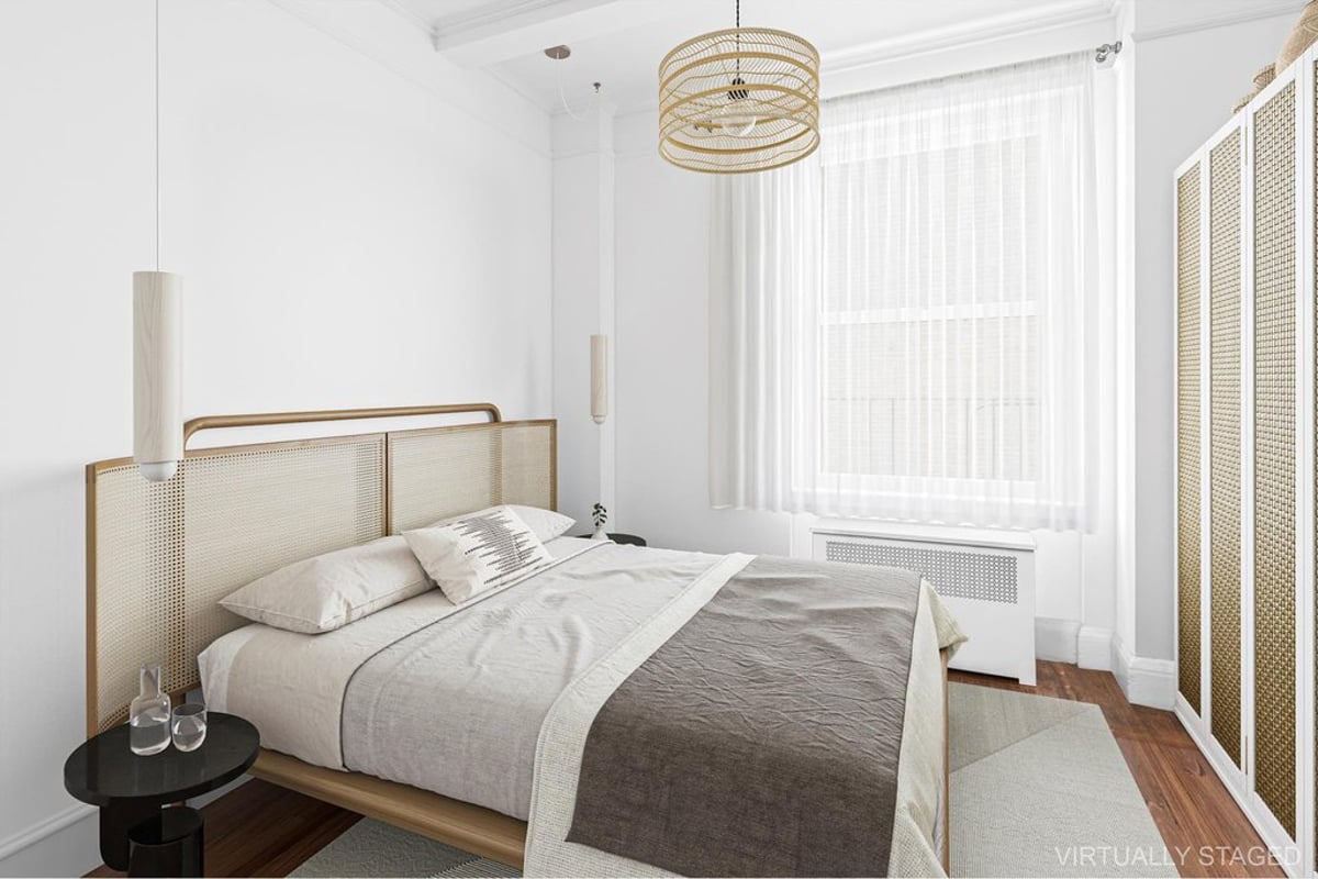 Photo for 1060 Park Avenue - 1060 Park Avenue Cooperative in Upper East Side, Manhattan