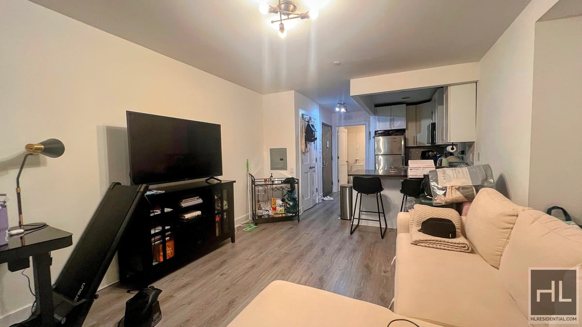 Photo for 305 West 150th Street - 305 West 150th Street Condominium in Central Harlem, Manhattan