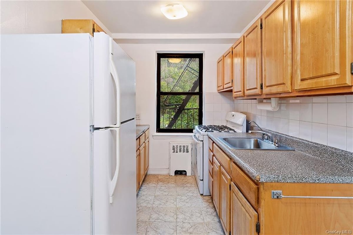 Photo for 3840 Greystone Avenue - 3840 Greystone Avenue Cooperative in Fieldston, Bronx