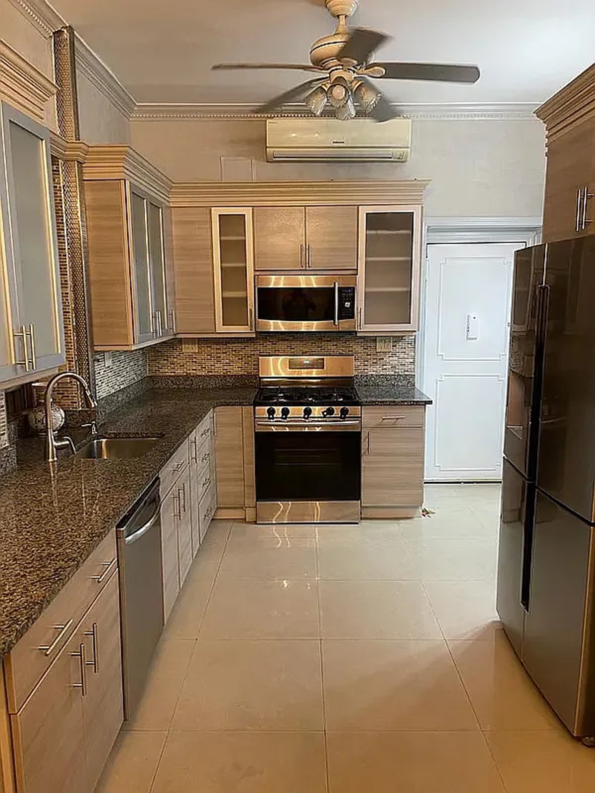 Photo for 338 WEST 19 STREET - 338 West 19th Street Cooperative in Chelsea, Manhattan