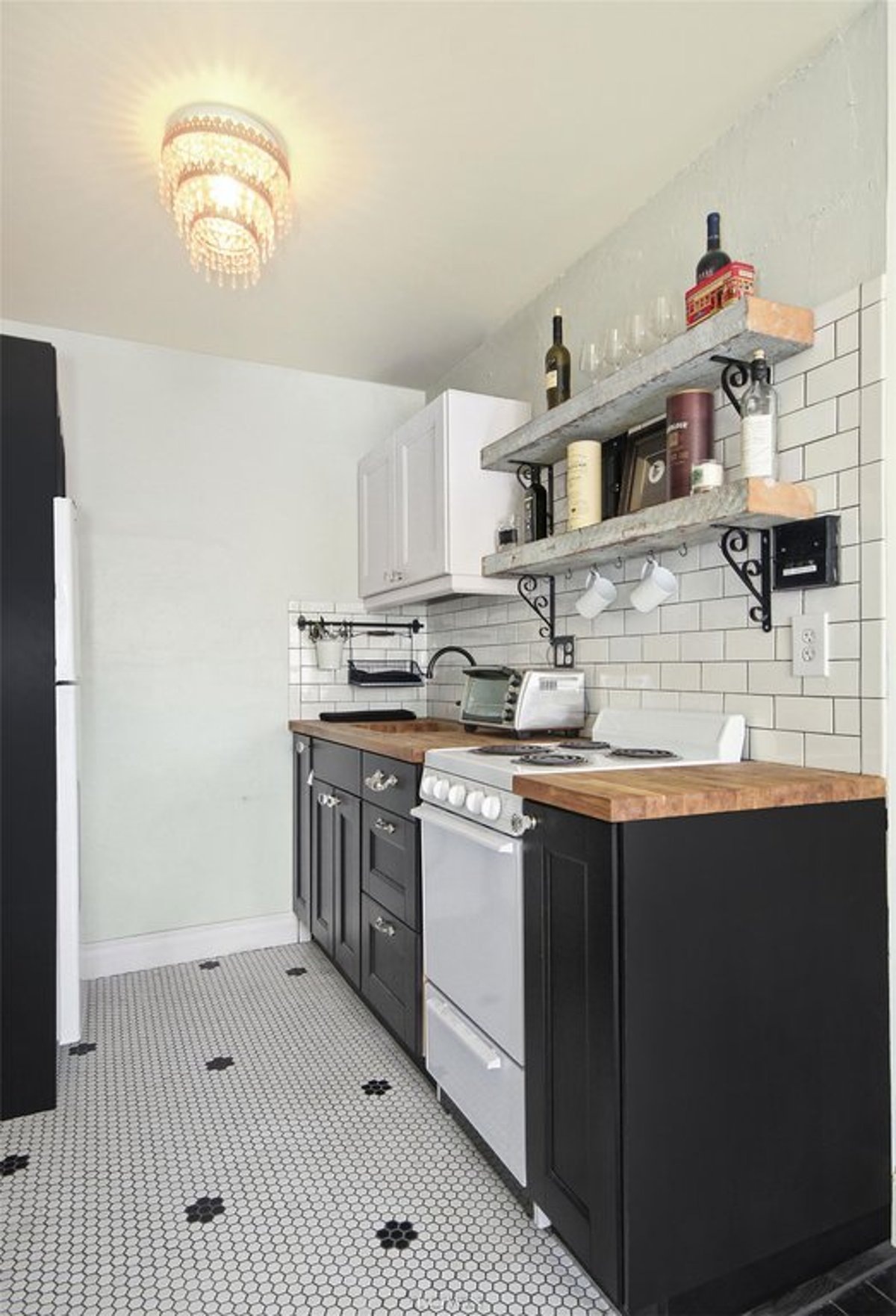 Photo for 160 EAST 2 STREET - 160 East 2nd Street Cooperative in East Village, Manhattan