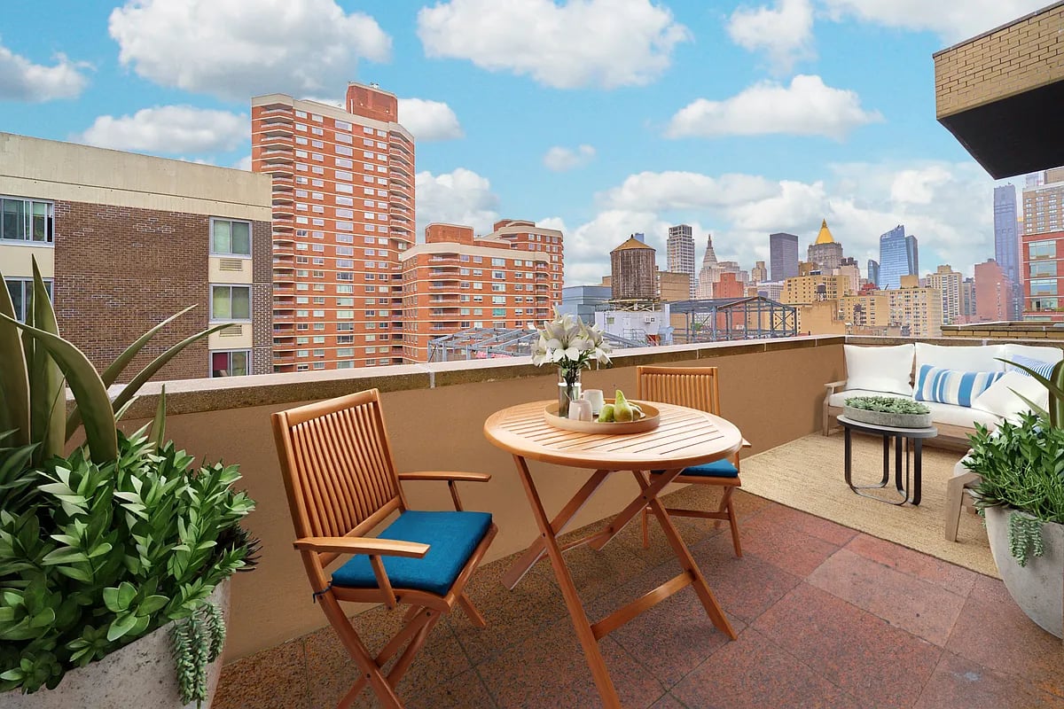 Photo for Ivy 30 - 312 East 30th Street Rental Building in Kips Bay, Manhattan