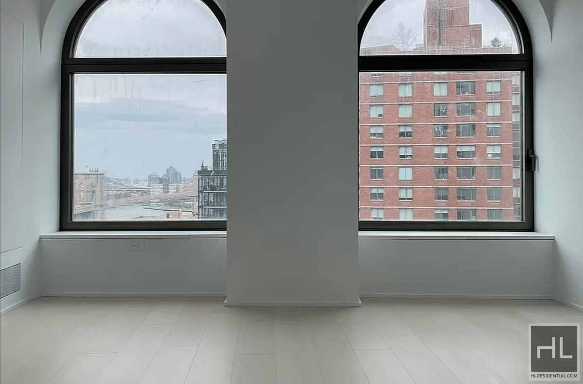 Photo for 130 WILLIAM STREET - 130 William Street Rental Building in Downtown, Manhattan