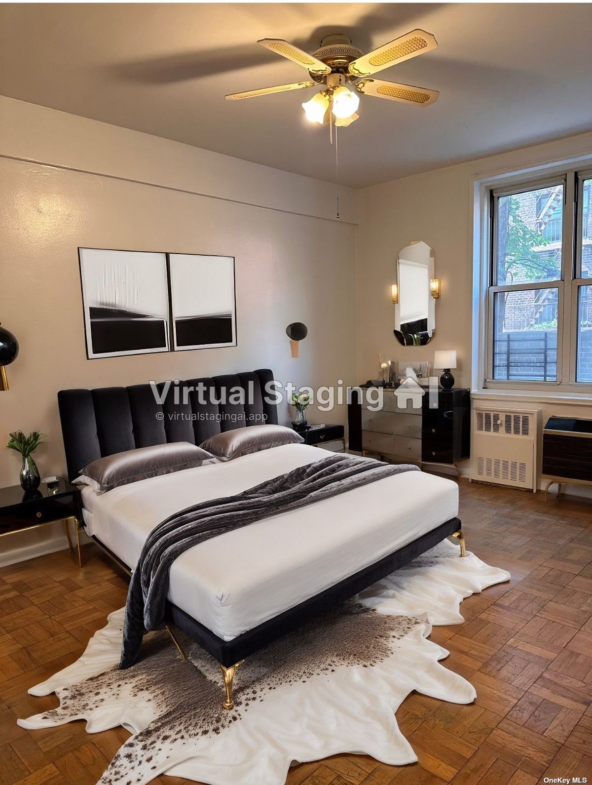 Photo for 142-05 Roosevelt Avenue - 142-05 Roosevelt Avenue Cooperative in Flushing, Queens