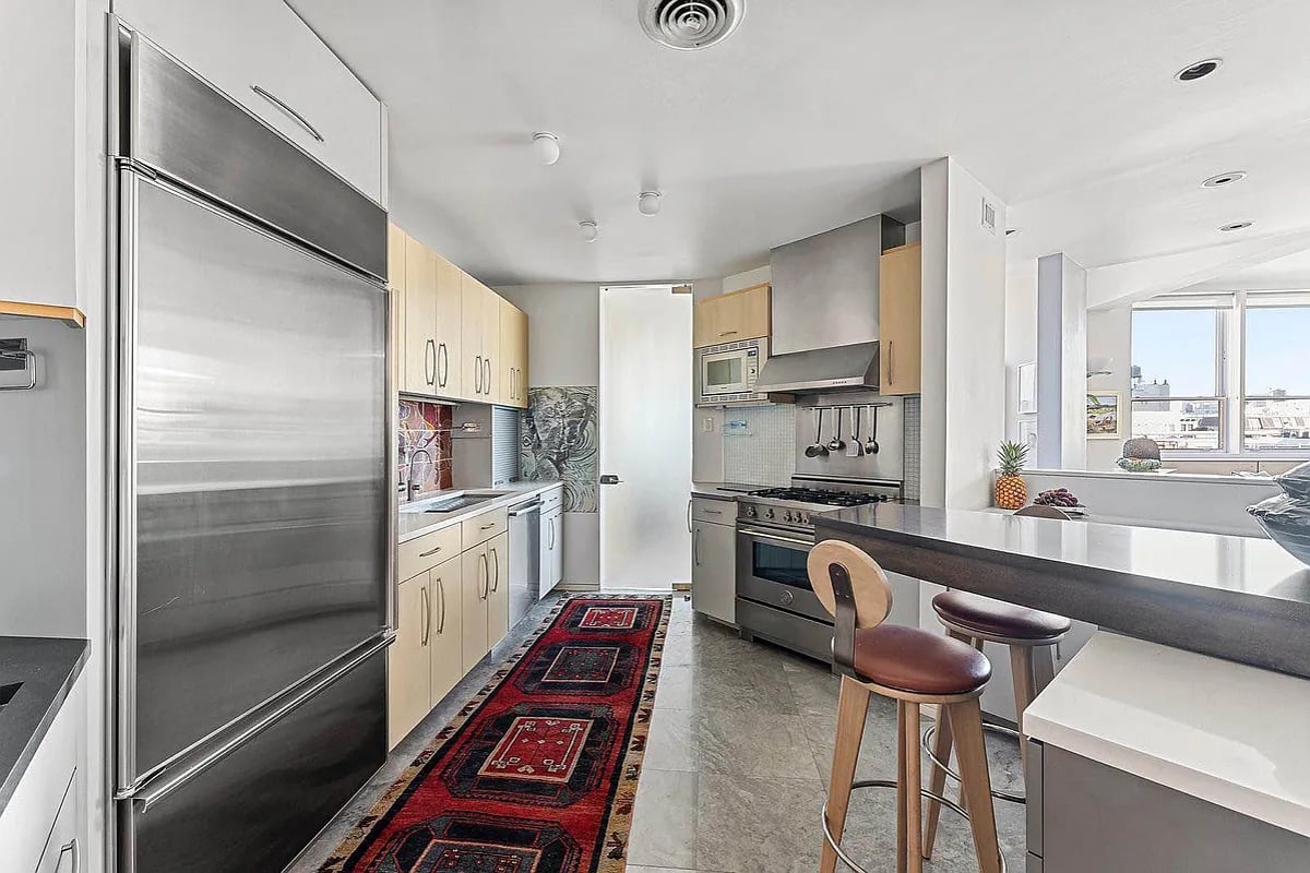 Photo for 45 Lispenard Street - 45 Lispenard Street Cooperative in Chinatown, Manhattan