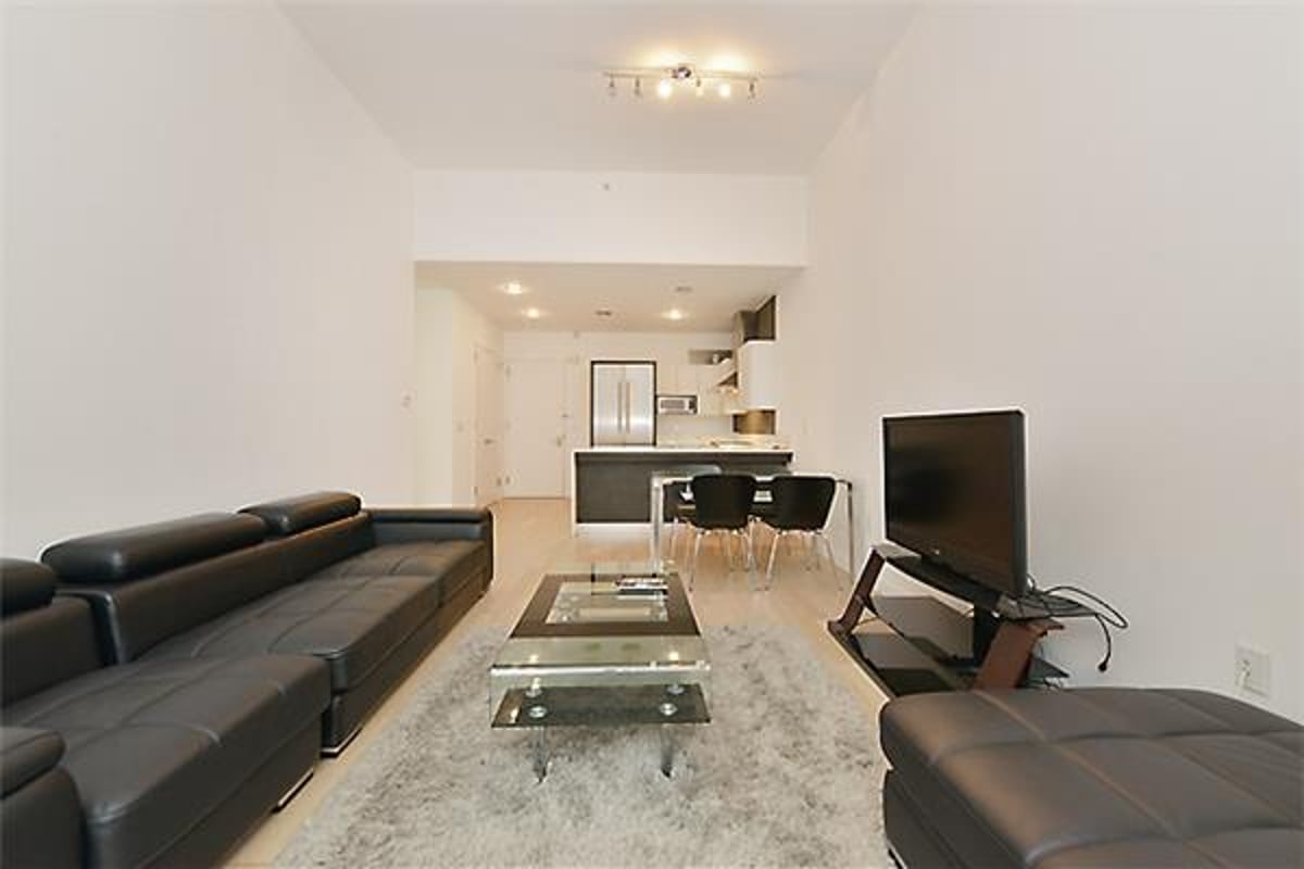 Photo for The Platinum - 247 West 46th Street Condominium in Midtown West, Manhattan