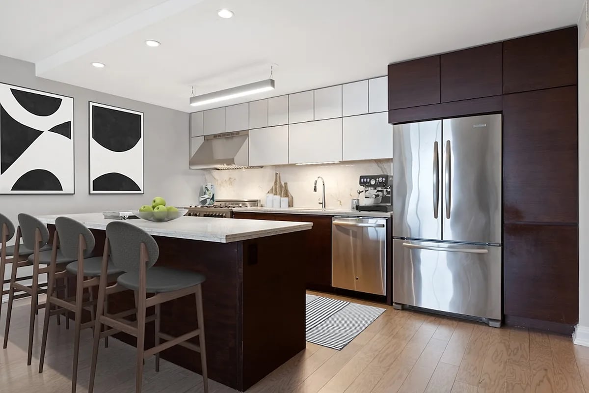 Photo for Anagram NoMad - 10 East 29th Street Rental Building in NoMad, Manhattan