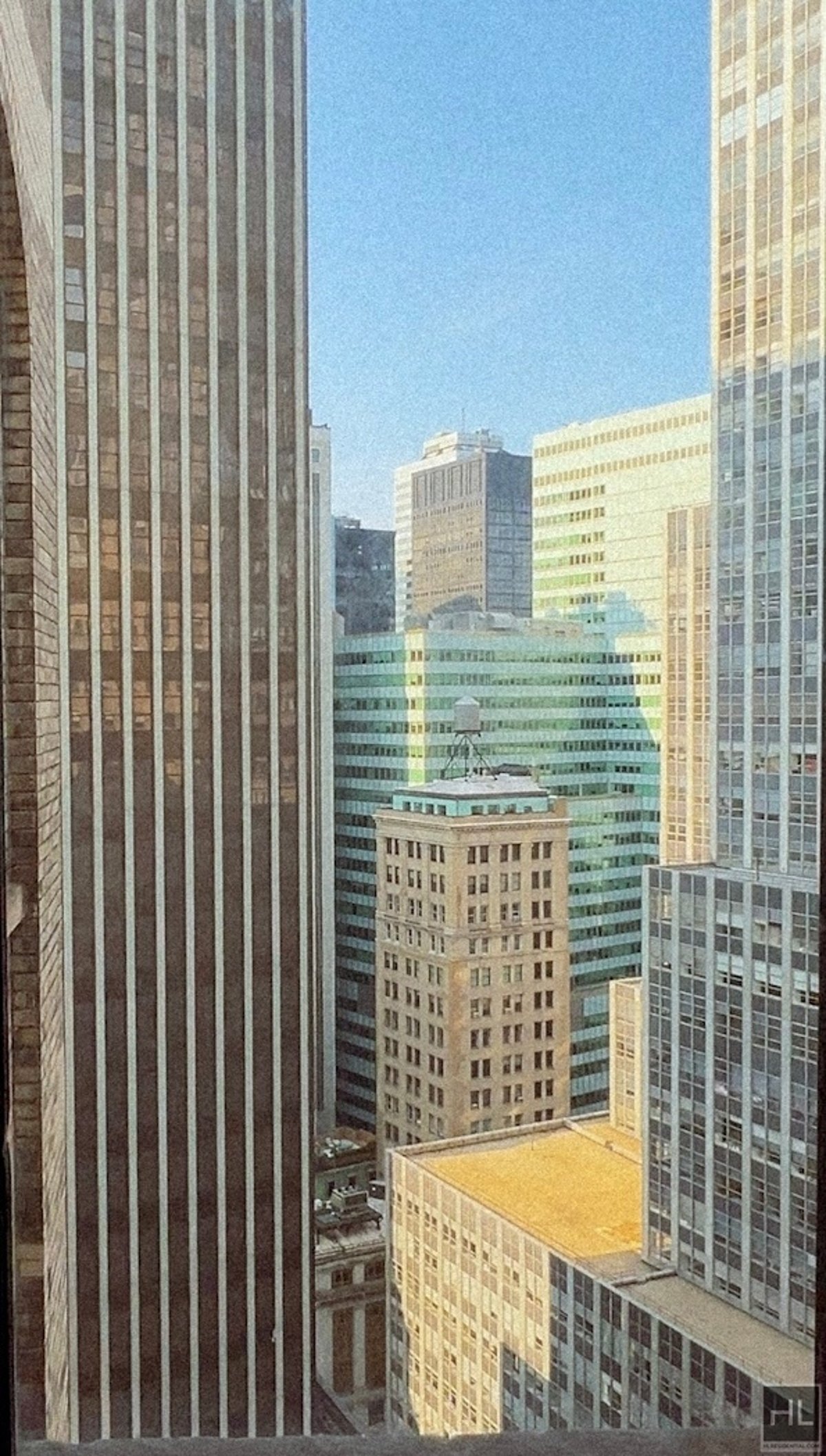 Photo for The Exchange - 25 Broad Street Rental Building in Financial District, Manhattan