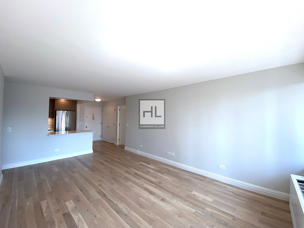 Photo for The Ritz Plaza - 235 West 48th Street Rental Building in Midtown West, Manhattan