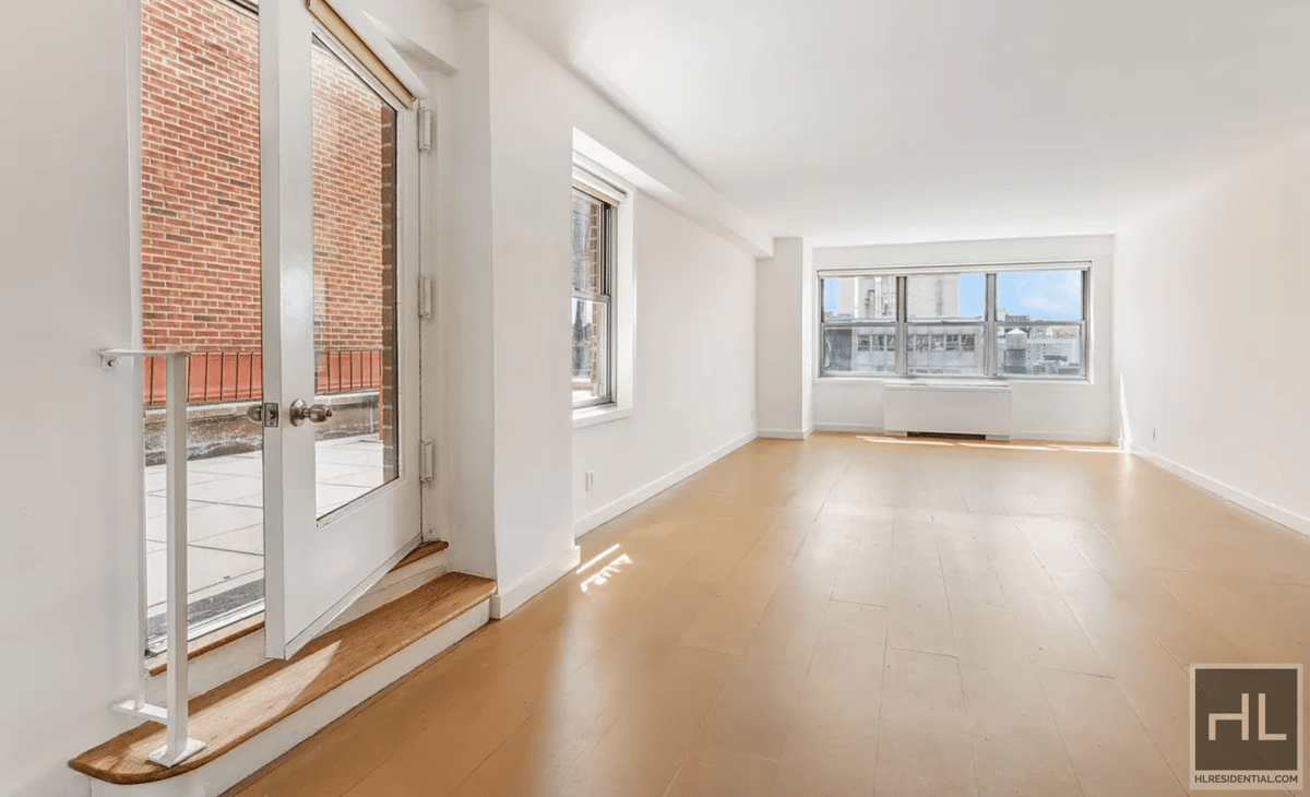 Photo for Village House - 60 West 13th Street Condominium in Greenwich Village, Manhattan