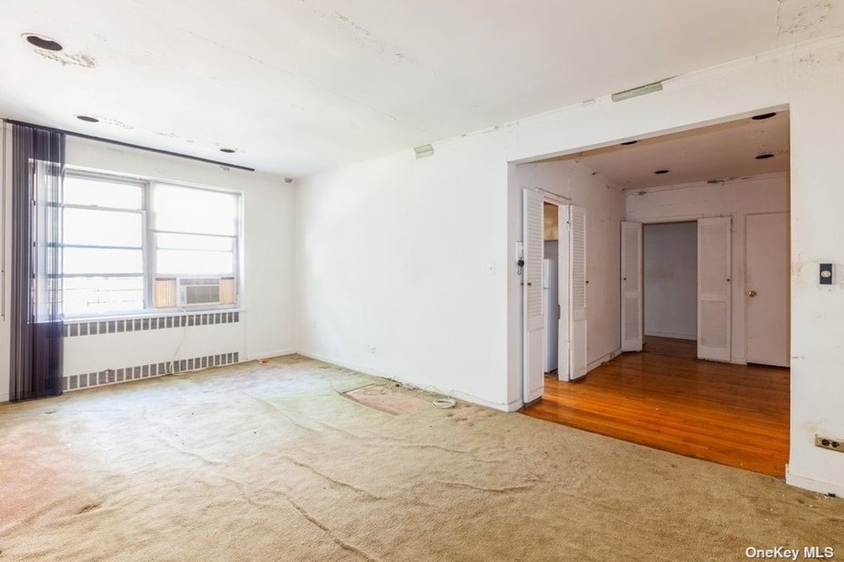 Photo for 67-66 108th Street - 67-66 108th Street Cooperative in Flushing, Queens