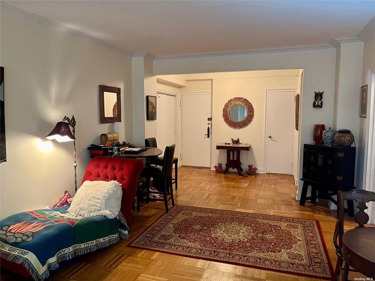 Photo for The John Murray House - 220 Madison Avenue Cooperative in Midtown, Manhattan