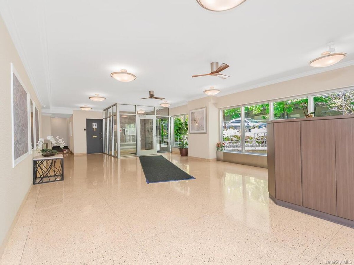 Photo for 3125 Tibbett Avenue - 3125 Tibbett Avenue Cooperative in West Bronx, Bronx