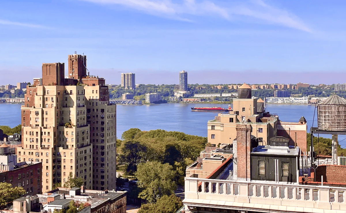 Photo for The Columbia - 275 West 96th Street Condominium in Upper West Side, Manhattan