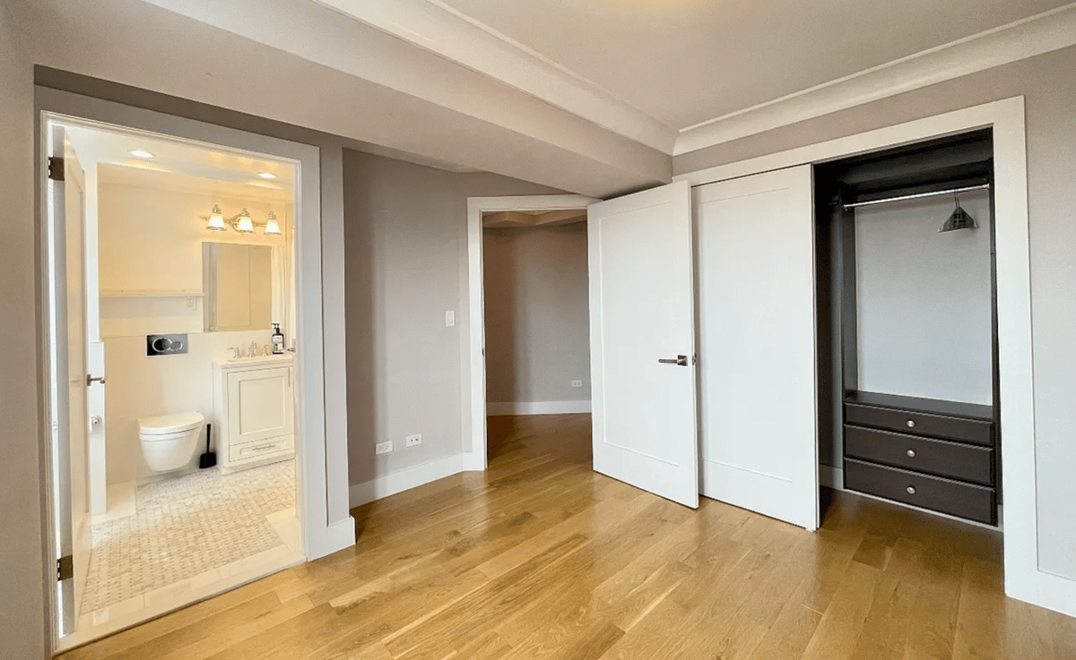 Photo for The Columbia - 275 West 96th Street Condominium in Upper West Side, Manhattan