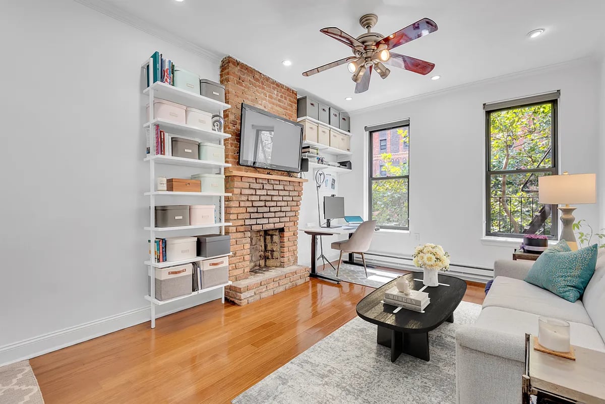 Photo for 433 West 24th Street - 433 West 24th Street Cooperative in Chelsea, Manhattan