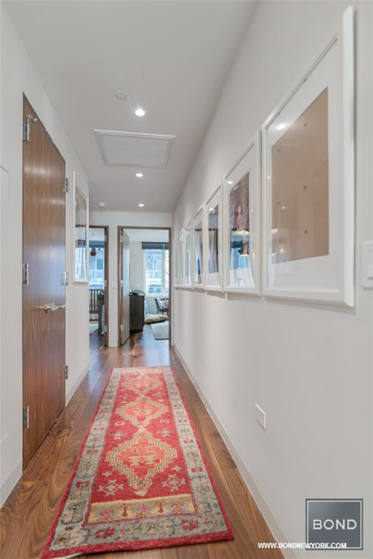 Photo for Chelsea Green - 151 West 21St Street Condominium in Chelsea, Manhattan