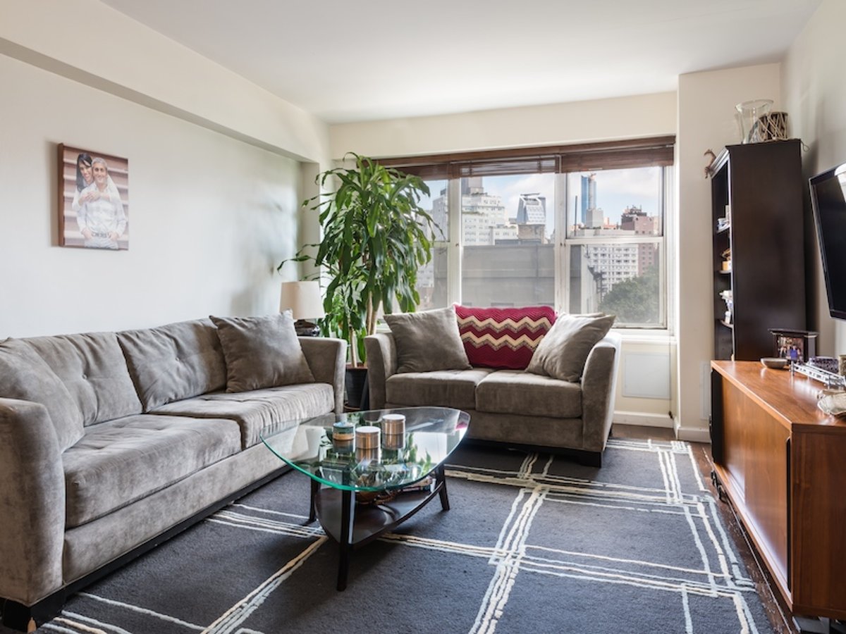 Photo for The St Germain - 33 Greenwich Avenue Rental Building in Greenwich Village, Manhattan