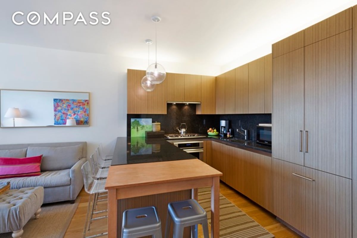 Photo for One Museum Mile - 1280 Fifth Avenue Condominium in Harlem, Manhattan