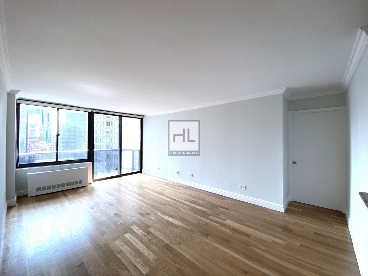 Photo for The Ritz Plaza - 235 West 48th Street Rental Building in Midtown West, Manhattan