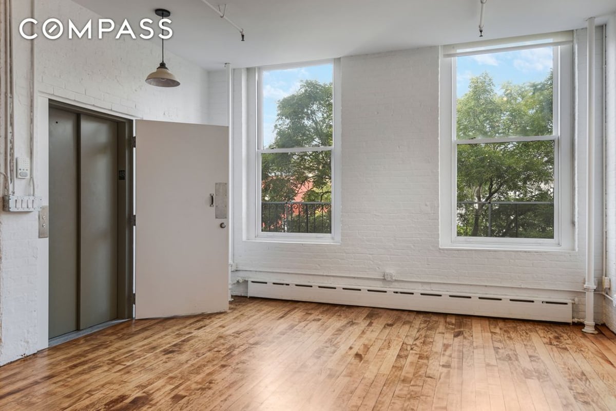 Photo for 451 WEST BROADWAY - 451 West Broadway Cooperative in Soho, Manhattan