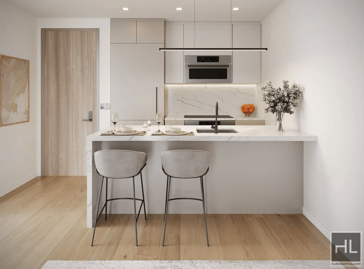 Photo for Lucent33 - 37-34 33rd Street Condominium in Long Island City, Queens