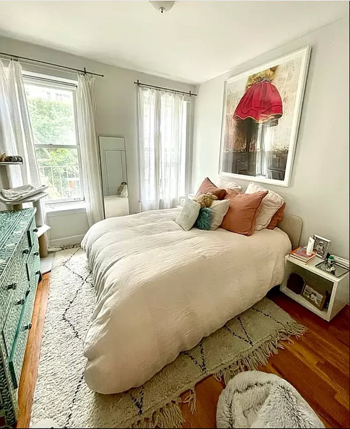 Photo for 349 WEST BROADWAY - 349 West Broadway Cooperative in Soho, Manhattan