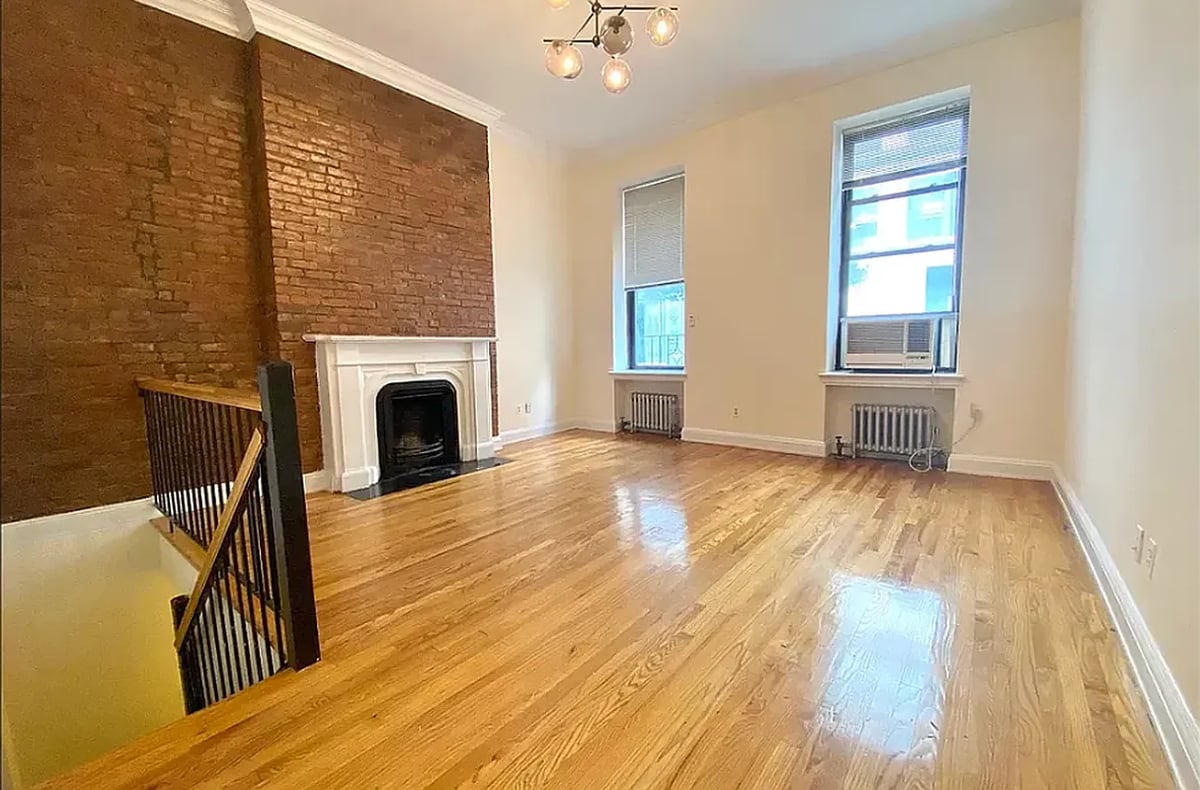 Photo for 130 East 24 Street - 130 East 24th Street Rental Building in Flatiron, Manhattan