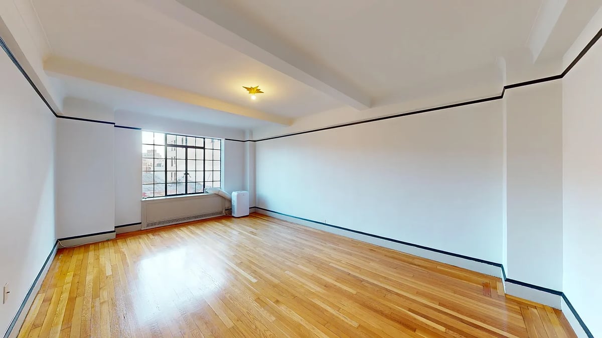 Photo for 1 Christopher - Christopher Street Rental Building in West Village, Manhattan