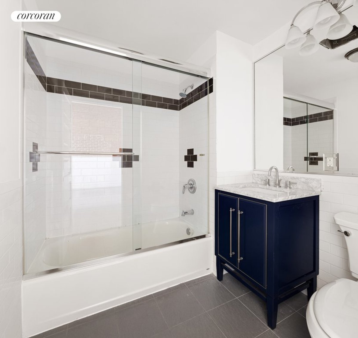 Photo for Williamsburg Firehouse Lofts - 1196 Metropolitan Avenue Condominium in East Williamsburg, Brooklyn