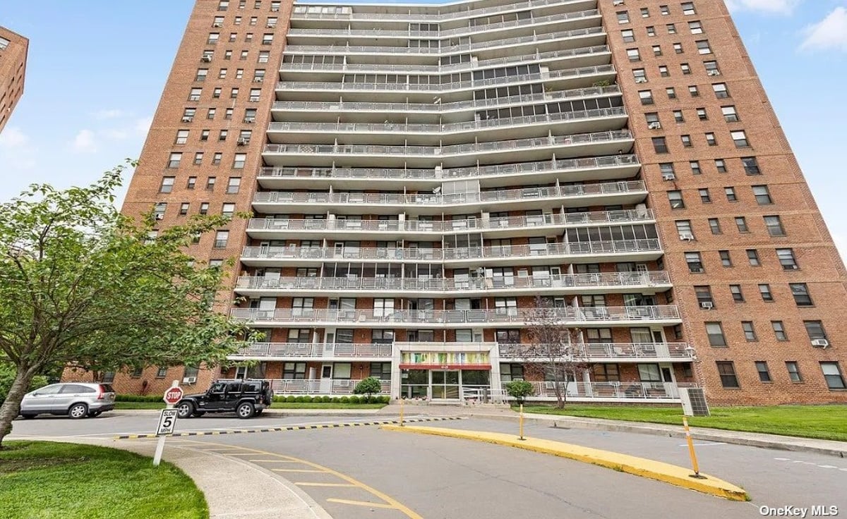 Photo for 61-15 98th Street - 61-15 98th Street Cooperative in Rego Park, Queens