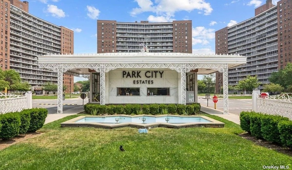 Photo for 61-15 98th Street - 61-15 98th Street Cooperative in Rego Park, Queens