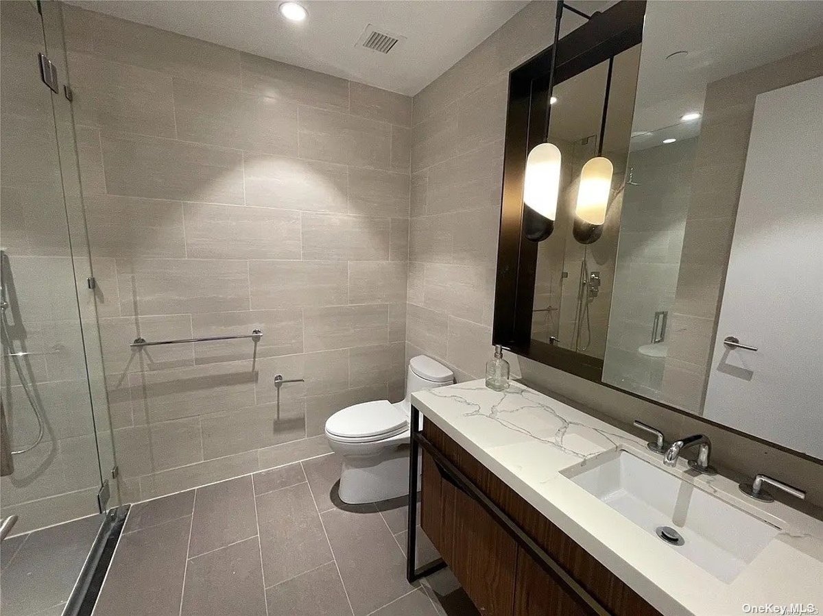 Photo for Tangram House South - 133-27 39th Avenue Condominium in Flushing, Queens