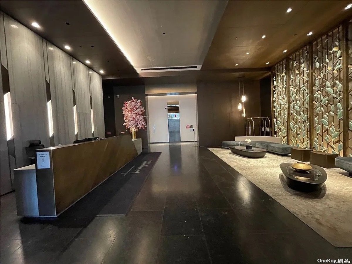 Photo for Tangram House South - 133-27 39th Avenue Condominium in Flushing, Queens