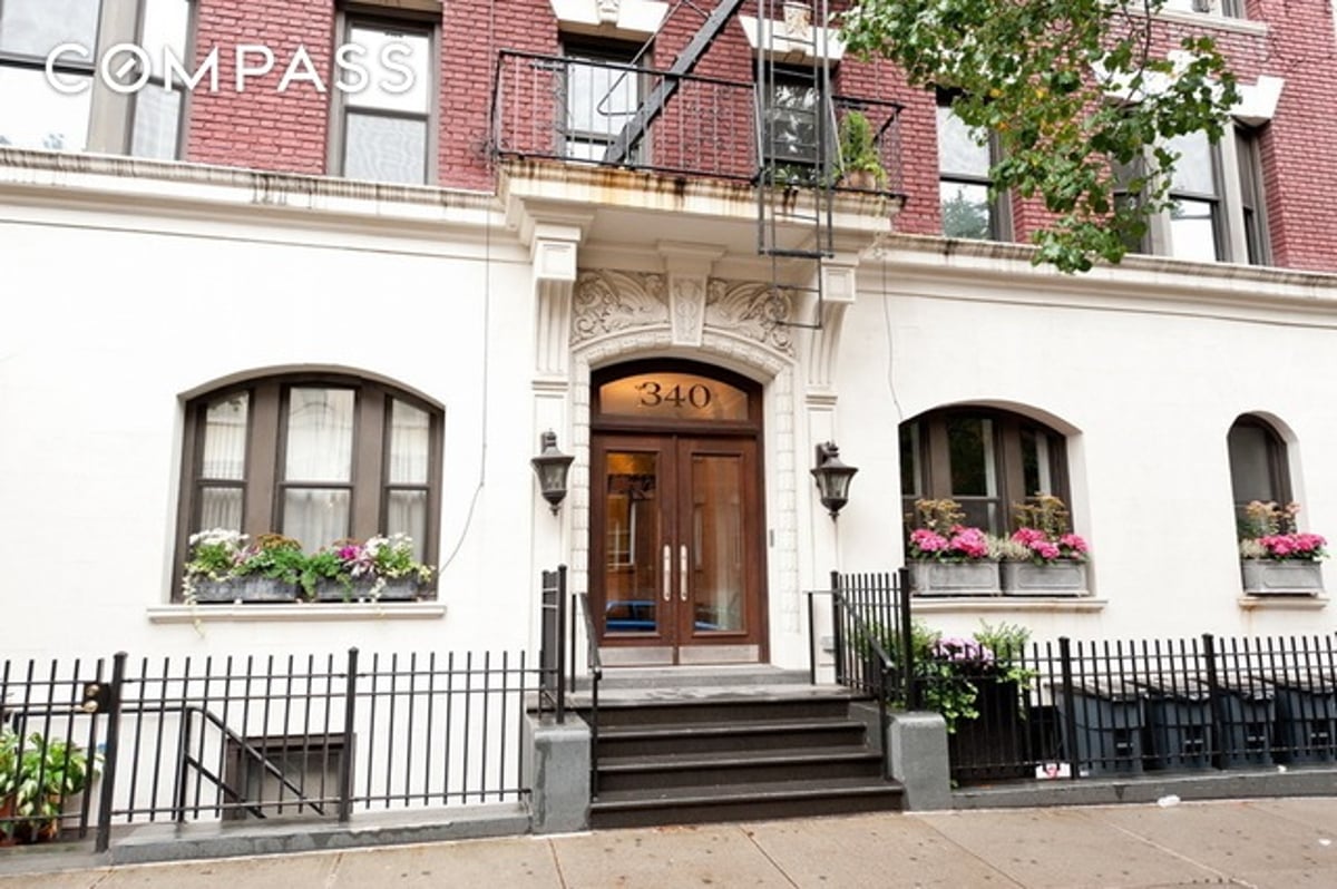 Photo for 340 WEST 19 STREET - 340 West 19th Street Cooperative in Chelsea, Manhattan