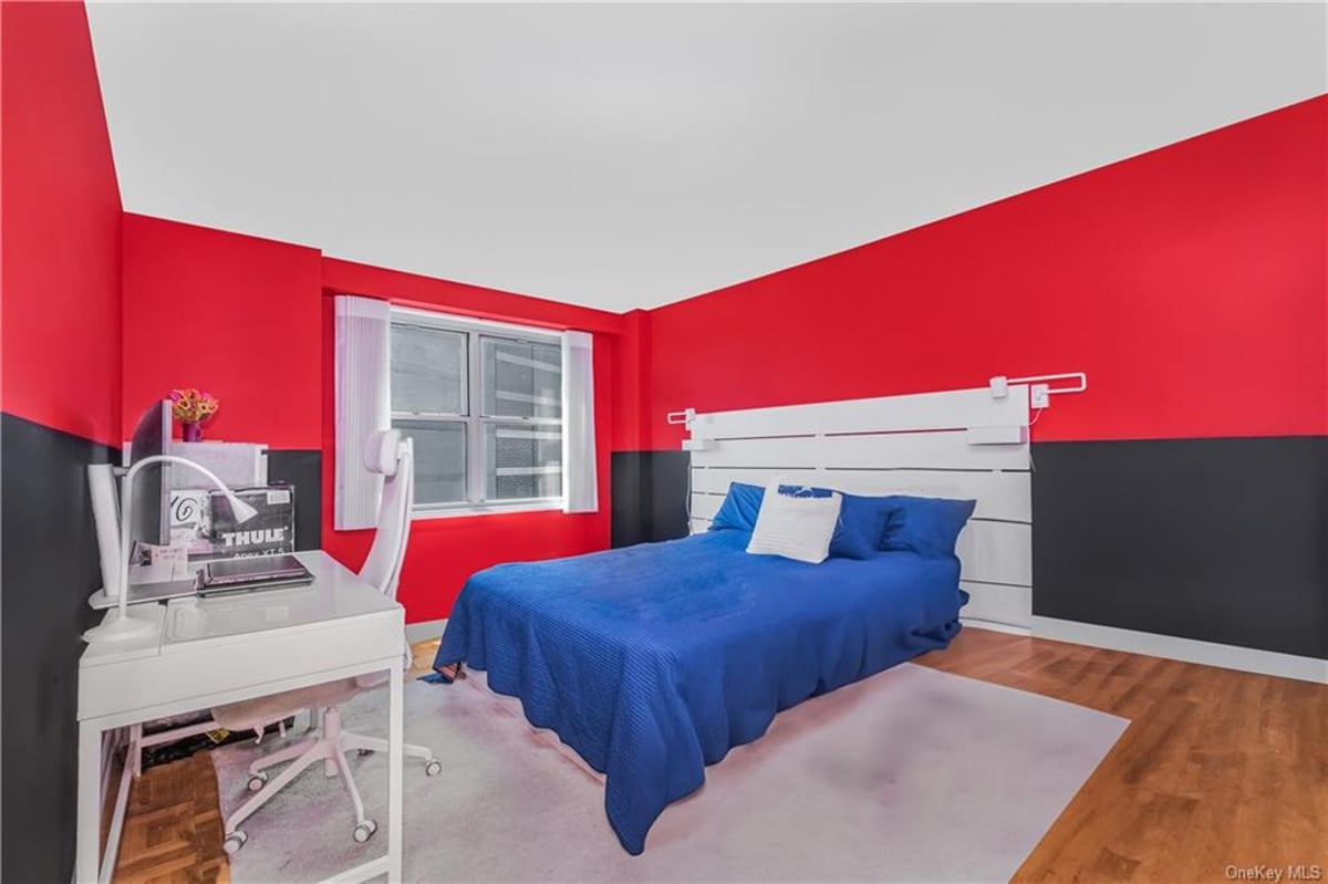 Photo for 2500 Johnson Avenue - 2500 Johnson Avenue Cooperative in West Bronx, Bronx