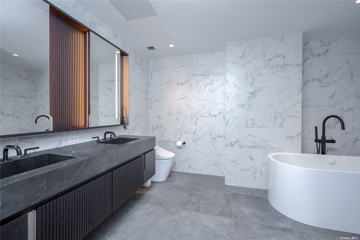 Photo for Tangram House South - 133-27 39th Avenue Condominium in Flushing, Queens
